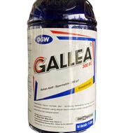 Insektisida _ Gallea 300 EC