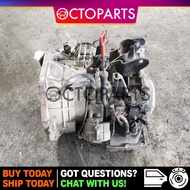 Hyundai Matrix 1.6 (A) Gearbox (Used)