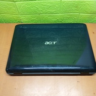 Acer Aspire 4530. Laptop Case Case