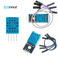DHT11 Digital Temperature and Humidity Sensor DHT11 module For Arduino