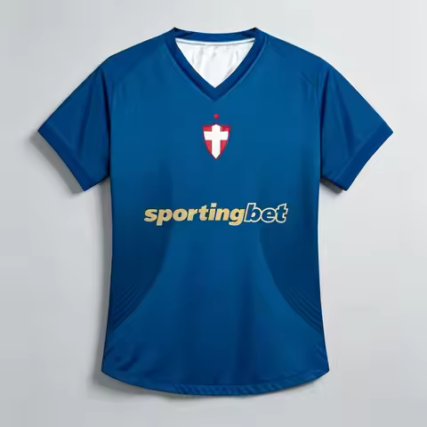 2026 27 Palmeiras Football Jersey Fashion T-shirt Brazilian Team Men Women Sports Oversize Comfortab