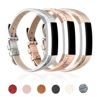 Band Strap For Fitbit Alta Alta Hr Band Adjustable Wristband Strap Bracelet Watchband For Fitbit Alt