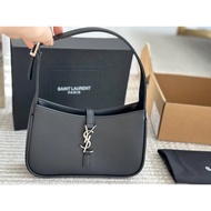 YSL Underarm Bag Portable Shoulder Underarm Bag