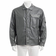 Valentino | Cp Company Cs Ii Lens Jacket 18Cmow037A 110030g 935 Cs 824065
