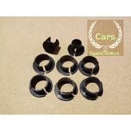 PROTON WIRA GEAR LEVER BUSH KIT(1SET=8PCS)