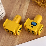 Anti-Fall Ground Wire Strip Wireless Engineering Socket Anti-Fall Power Strip BQM3