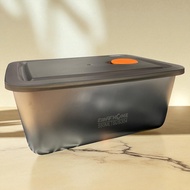 TAFFHOME Lunch Box Multifunction Stainless Steel 304 550ml - AC-21