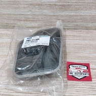 Automatic Filter FN01-21-500 Strainer Mazda 2 5 6 8 Biante Non Sky Active