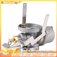 1Pcs 3D5-0310 3F0-03100-4 3F0-03100 Carburetor for   2 Stroke 3.5Hp 2.5Hp Boat