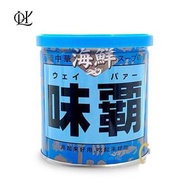 味霸 - 日本製 味霸 海鮮調味醬 250g [平行進口] 4965078102192