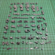 Bandai Inner Frame sisa MG Wing TV Ver / Spare Part Gundam 1/100 J1864