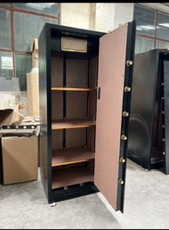 💎💎保險箱保險櫃儲物櫃家用辦公💎💎