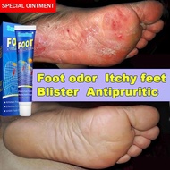 ubat kulat air kaki ubat kaki Kaki ubat kulat ubat kaki berbau For Foot Odor gatal kulat Beriberi Ba