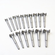 Woodworking Tool 9FFG