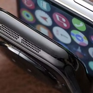 premium 64GB 2026 watch 11 TOP LOGO smart watch 46mm size  1.99 inch wireless charging VS  hk9 hk8 p