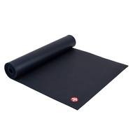 Manduka Yoga Mat 5mm ProLite Lightweight 71 PROlite Mat Midnight [Parallel Import]