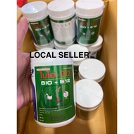 bio B12 vitamin ayam 100gram