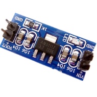 AMS1117 - AMS1117 3.3V Module