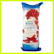 ♞,♘Longi Vermicelli Sotanghon 1 kg