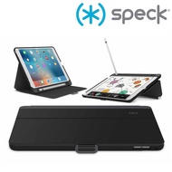 Speck StyleFolio iPad-Compatible Pro 9.7 Case with Pencil Holder