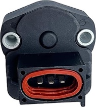 TPS071 Throttle Position Sensor OE# E7EF9B989AA,E8EF9B989AA,F2TF9B989CA for Ford E-250 Econoline Clu