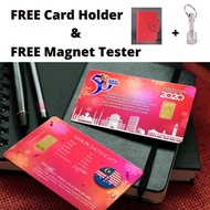 PG Public Gold Bullion Gold Bar Jongkong Emas Mas 1g 1gr 1gram 1 gram - Koleksi Edisi 5 Prinsip Ruku