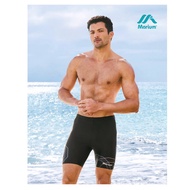 ** Love Collection Swimsuit Store * Big Men Casual Three-Point Pants-Legacy Warrior 25161