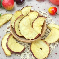 【菓青市集】蘋果脆片