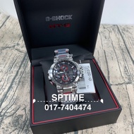 CASIO G-SHOCK MTG-B1000D-1ADR / MTG-B1000D-1A / MTG-B1000D-1 / MTG-B1000D / MTG-B1000