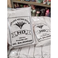 BLACK GLUTINY RICE FLOUR 250GRAM GLUTINY RICE FLOUR