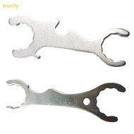 Wuni Faucet Wrench Beer Faucet Wrench Tool Beer Tap Wrench Beer Tap Faucet Wrench