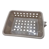 keytoss 詰朵斯收納的價格推薦 - 2025年10月 | 比價比個夠BigGo