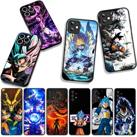 for Samsung Galaxy A07 A13 A12 A23 A50 A51 A52 A53 A70 A71 A72 A21S A42 A04 Note 20 9 8 10 Case Vege