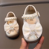 RT56ZC Juniorjuragan CHARIA Shoes Imported Women'ssepatu anak 16-25 Ages 6 Months-2 Years