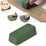 Chee Alumina Abrasive Polishing Paste Buffingpound Metal  Grinding Paste EN