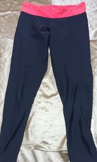 Adidas Climalite Leggings