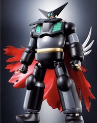 SR黑三一超合金二手