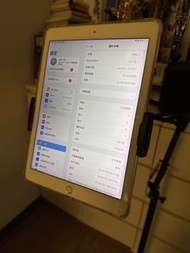 Apple iPad Pro (9.7 吋) 128gb