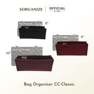 Organize-CC Classic Organizer Bag
