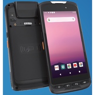 Emdoor EM-T50 - Rugged Android Handheld Data Terminal