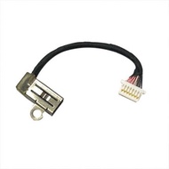 Suitable for HP 445 455 440 450 G10 HSN-Q32C-5 Charging Port Power Interface Power Head