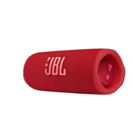 JBL-FLIP6 SPEAKER BLUETOOTH PORTABLE SUPER BASS