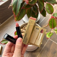 Hourglass Unlocked Soft Matte Lipstick