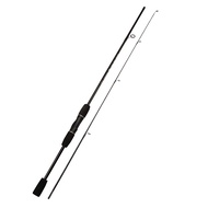 Ultralight DAIWA Joran Pancing Carbon Lure M Power Baitcasting Rod Fishing Rod Spinning Rod