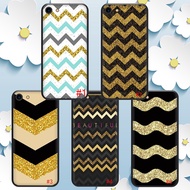 OPPO A54 A16 A16S A54S A55 A56 A53S A94 A95 A74 4G F19 Pro Plus 5G TPU Soft Silicone Casing Cover LN