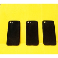 Black &amp; white Oppo A83 Case / Oppo A83 Case