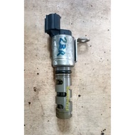 Sensor​ VVti Altis Y2010 2ZR​ Engine​