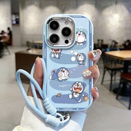 HP S68 CASE+bracelet SAMSUNG S25ultra A07 A565G A36 A17 NOTE10PLUS 20ultra S20FE S21FE S225G S22ultr