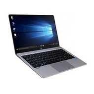 JOI Book 155 Pro (N4120,4GB+64GB,14” FHD,W10Pro)