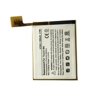 For IPod Touch 5 A1421 A1509 616-0619 616-0621 Player Battery